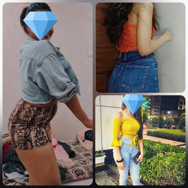 Hot Girls Available ✔️