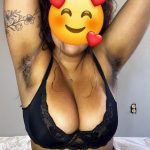 ❤️Hot live cam show❤️