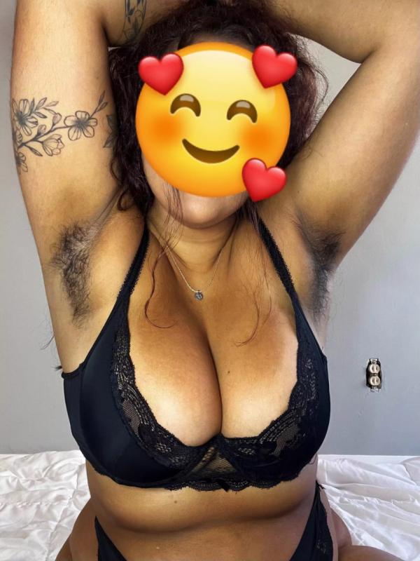 ❤️Hot live cam show❤️