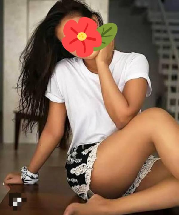 🌹ONE OURS ONE SHOT ❤✨️ 5000.00✨️ONE OURS TWO SHOT 6000.00🌹FULL NIGHT 25 000.00🌹මම තරු ඔබ වෙනුවෙන්මයි.👍🍌☝