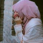 MUSLIM GIRL LIVE CAM SHOW