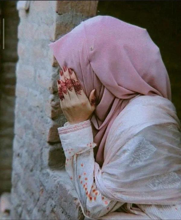 MUSLIM GIRL LIVE CAM SHOW