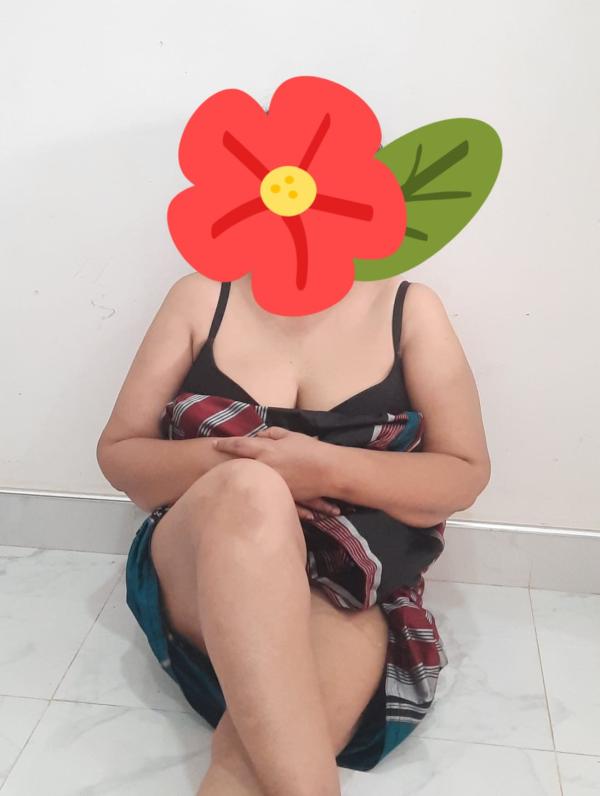 🌼🌹Hot live cam show🌹🌼