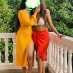 FULL SERVICE COLOMBO Rs.12000 🎀 3some & Lesbian Service Available