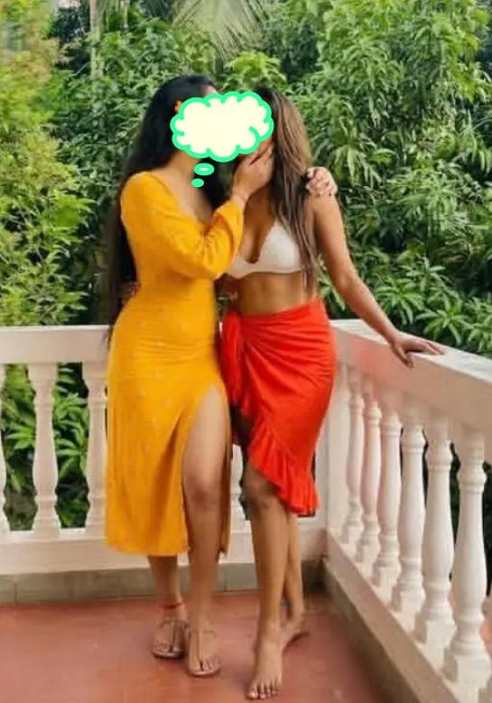 FULL SERVICE COLOMBO Rs.12000 🎀 3some & Lesbian Service Available