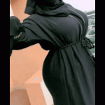 Full open face big boobs.fathima live cam show