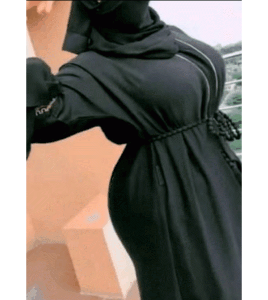 Full open face big boobs.fathima live cam show