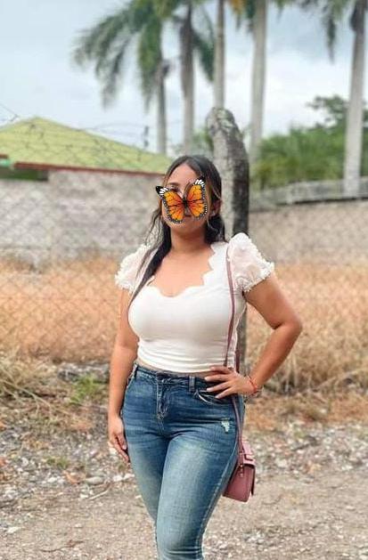 Full Service With 10Mins Oil Massage 6500/= ❤️🥰