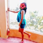 😘Full Service Piliyandala පිළියන්දල Rs 6500/- 24 Years Cute Girl