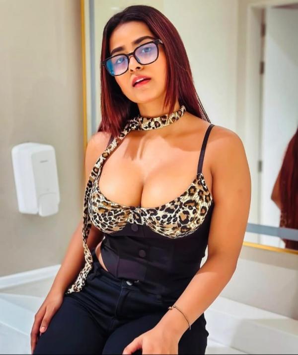 😍🫂 සාරා මිතුරු සේවය🫂😍 call us 0769211358