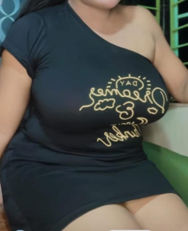 🥰👙𝐖𝐈𝐓𝐇 𝐅𝐀𝐂𝐄 𝐋𝐈𝐕𝐄 𝐂𝐀𝐌 𝐒𝐇𝐎𝐖👙👙👙 ඔයා කැමතිම විදියට GIRL FRIEND ගෙන වගෙ පිස්සු හැදෙන විදියට ඔයාට යනක්ම්ම 🥰👙🥰👙❤️Verifid Ad ✅