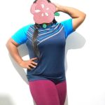 💃 New🔥 Hot Pretty 👸 girl Full Service 6500/=🥰🌺