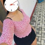 🔖 Hot Live cam Show 🔖
