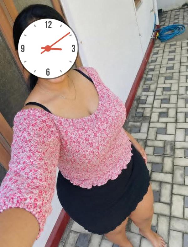 🔖 Hot Live cam Show 🔖