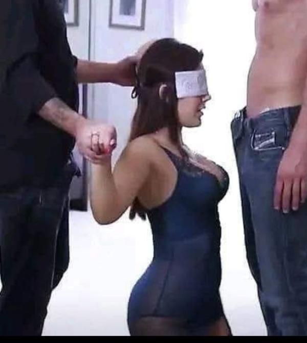 We Are Couple 3 Some Ok ( Cam Show Ok)