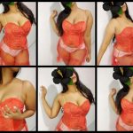 💕 Super live show with Shaalu 💕 🔴 REAL PHOTOS ATTACHED 🔴 “தமிழ்/ සිංහල / English භාෂා තුනෙන්ම👙