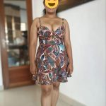 Rs.300/= Beautiful Young Girl VVIP Cam Show Available 💦❤️👑