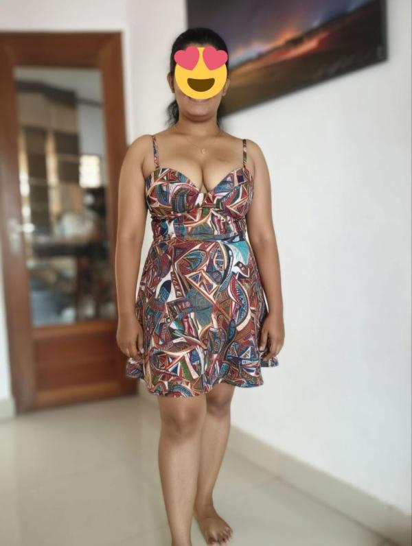 Rs.300/= Beautiful Young Girl VVIP Cam Show Available 💦❤️👑
