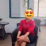 🔸Friendly Full Face Open 💯 Hot Live Video Show Whatapp And Telegram 🔸