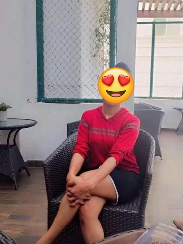 🔸Friendly Full Face Open 💯 Hot Live Video Show Whatapp And Telegram 🔸