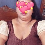 New Lanka Ads - Sri Lanka Best Personal Ad Platform, Spa Add 🌺Asha Live Cam Sw 🌺 with face 0760545927