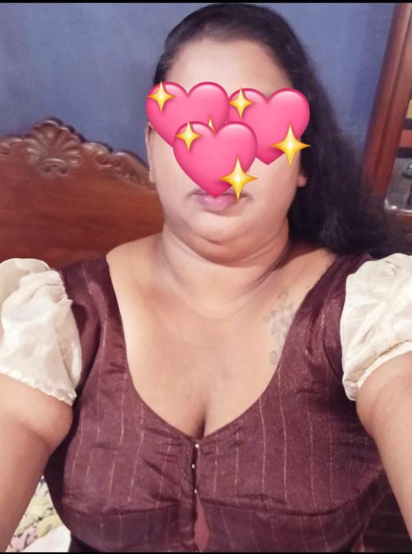 🌺Asha Live Cam Sw 🌺 with face 0760545927