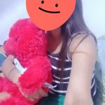 SADUNI 👩 5,000/= 🪷 නිට්ටඹුව