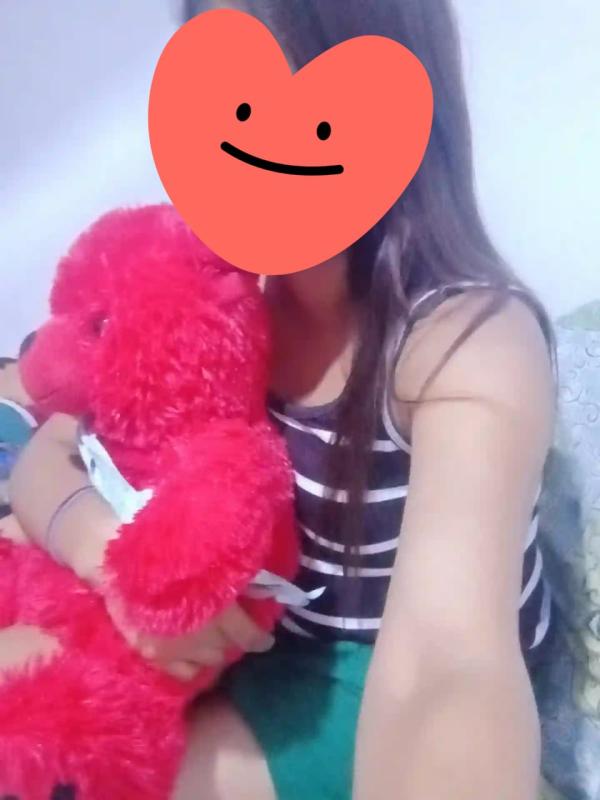 SADUNI 👩 5,000/= 🪷 නිට්ටඹුව
