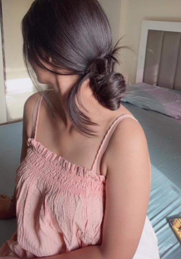 ❤️හිතට දැනෙන්න 🩺 🌸 කැමති විදියට 🐒 Genuine Cam ✅✅