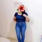 Pasyala Full service