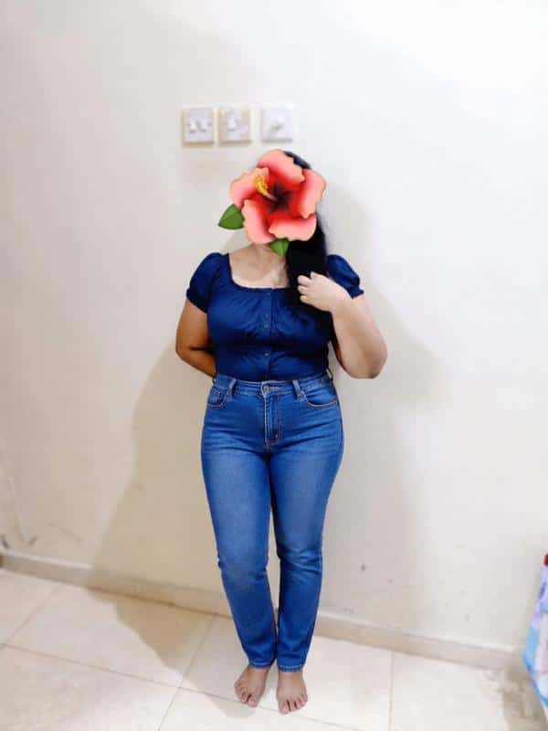 Pasyala Full service