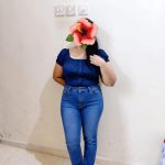 Pasyala Full service