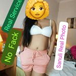 New Lanka Ads - Sri Lanka Best Personal Ad Platform, Spa Add 🎎Half Face Live Cam Show & Video Clip🎎