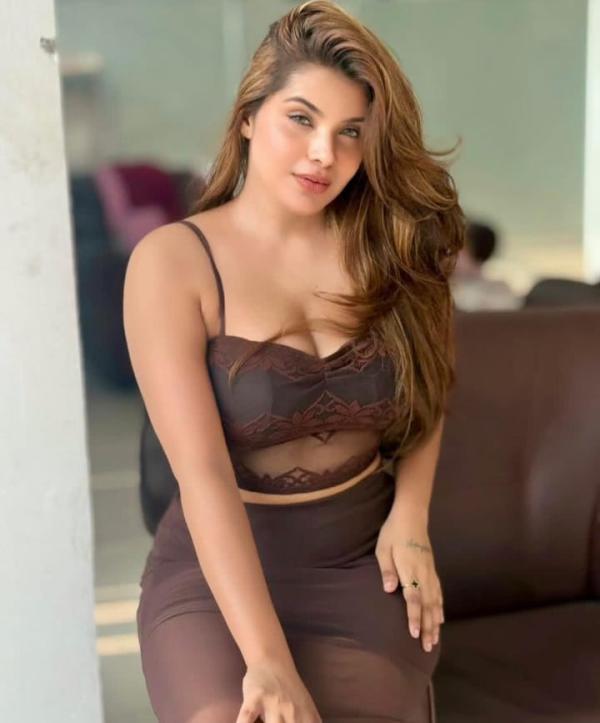 විශ්ව මිතුරු සේවය call us 0772712922