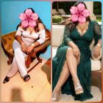New Lanka Ads - Sri Lanka Best Personal Ad Platform, Spa Add CHUBBY HOT GIRL CAM SHOW