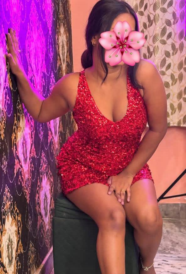Massage girl at Kotte and Nugegoda (Only massage) Kotte, Nugegoda කෝට්ටෙ නුගේගොඩ