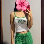 Nisali Genuine Real Cam Show