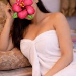 Full Service _Maharagama Kottawa Pannipitiya Genuine service 🌷