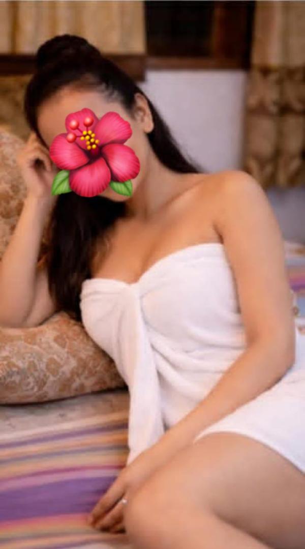Full Service _Maharagama Kottawa Pannipitiya Genuine service 🌷