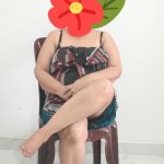 🌼🌹Hot live cam show🌹🌼