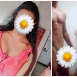New Lanka Ads - Sri Lanka Best Personal Ad Platform, Spa Add ❤️🎥cupal com show shemle ads boy hot 0788580882 🎥
