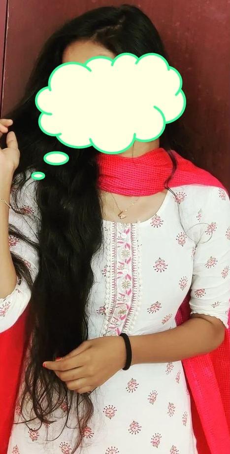 🧕♥️NEW MUSLIM ♋FULL SERVICE🏪 ♡ 🎦LIVE SHOW📲📶 & 🚕VISIT OK🛺🚓