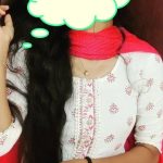 🧕♥️NEW MUSLIM ♋FULL SERVICE🏪 ♡ 🎦LIVE SHOW📲📶 & 🚕VISIT OK🛺🚓