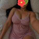 New Lanka Ads - Sri Lanka Best Personal Ad Platform, Spa Add MAHRAGAMA FULl SERVICE ❤❤ සුපිරි සැපක් ගන්න දැමීම එන්න…