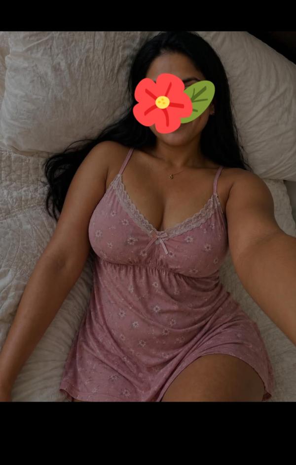 MAHRAGAMA FULl SERVICE ❤❤ සුපිරි සැපක් ගන්න දැමීම එන්න…