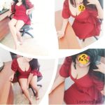 ⭕ Sweety Shenuki Live cam with face ⭕ හිතේ හැටියට හරවා හරවා බලන්න ✅ කොන්දේසි නෑ.. සැප කොල්ලෝන්ට ඕනි තරම්..✅
