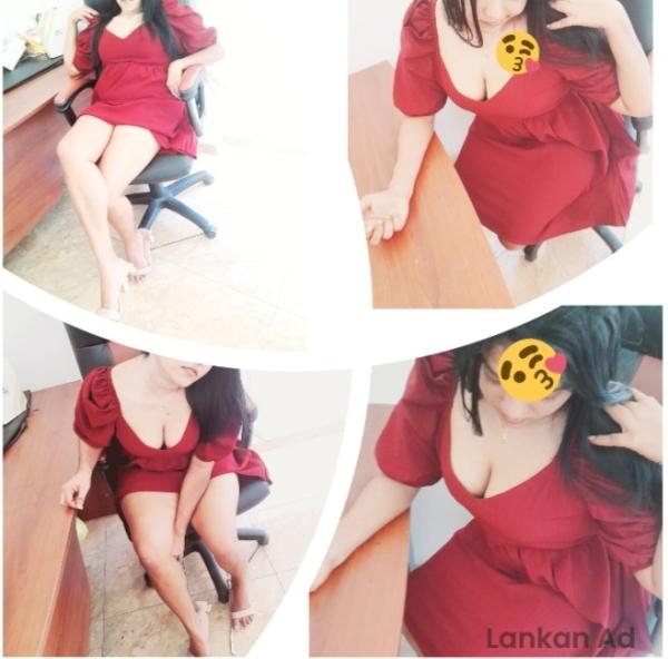 ⭕ Sweety Shenuki Live cam with face ⭕ හිතේ හැටියට හරවා හරවා බලන්න ✅ කොන්දේසි නෑ.. සැප කොල්ලෝන්ට ඕනි තරම්..✅