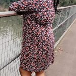 New Lanka Ads - Sri Lanka Best Personal Ad Platform, Spa Add 🌼 KANDY PERADENIYA FULL BODY MASSAGE REALL PHOTO AND DETAILS 3500/=