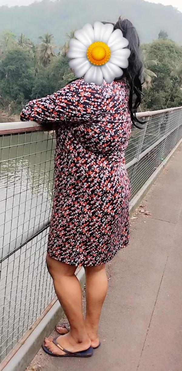 🌼 KANDY PERADENIYA FULL BODY MASSAGE REALL PHOTO AND DETAILS 3500/=