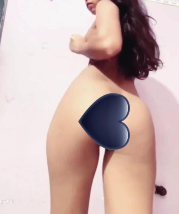 GENUINE LIVE CAM SHOW